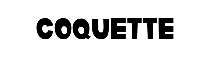 Doki Lowercase  Free Fonts Download