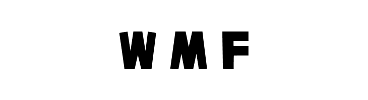 Doki Lowercase  Free Fonts Download