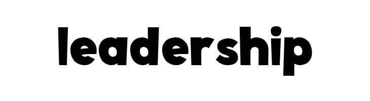 Doki Lowercase  Free Fonts Download