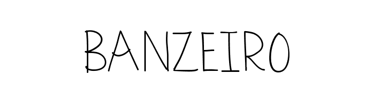 MRF quirky and authentic hand font demo  Free Fonts Download