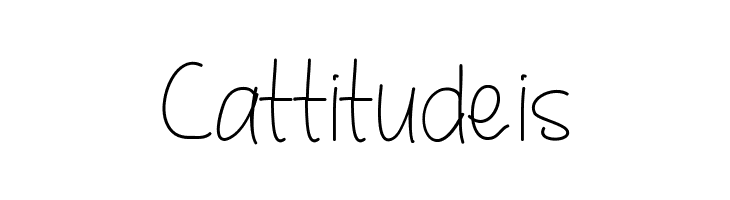 MRF quirky and authentic hand font demo  Free Fonts Download