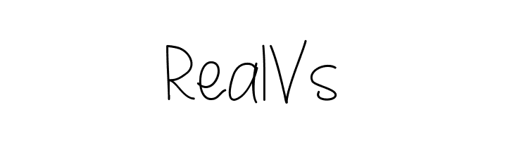 MRF quirky and authentic hand font demo  Free Fonts Download