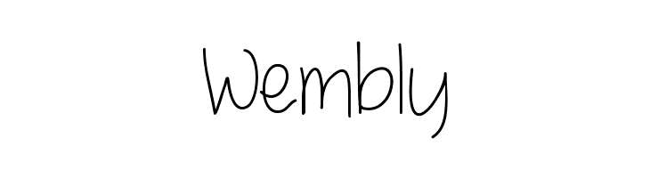 MRF quirky and authentic hand font demo  Free Fonts Download