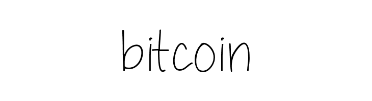 MRF quirky and authentic hand font demo  Free Fonts Download