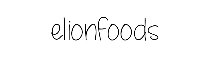 MRF quirky and authentic hand font demo  Free Fonts Download
