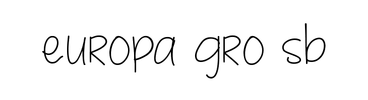 MRF quirky and authentic hand font demo  Free Fonts Download
