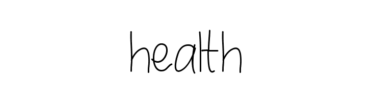MRF quirky and authentic hand font demo  Free Fonts Download
