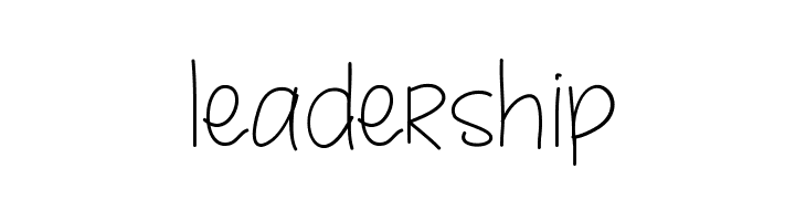 MRF quirky and authentic hand font demo  Free Fonts Download