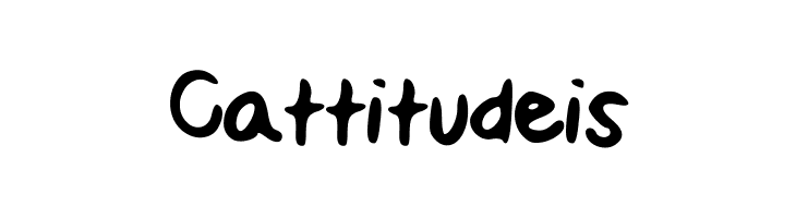 MaddieScript  Free Fonts Download