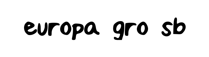 MaddieScript  Free Fonts Download