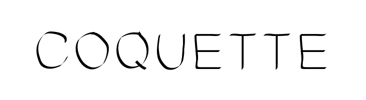 MattressesFont  Free Fonts Download