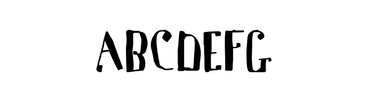 Davis  Free Fonts Download