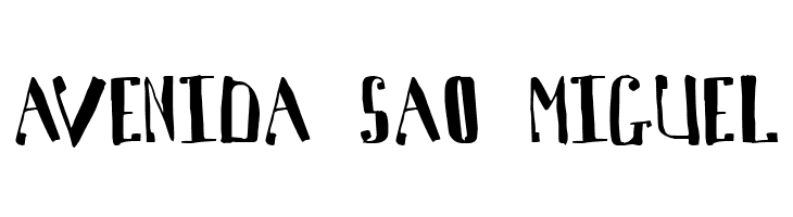 Davis  Free Fonts Download