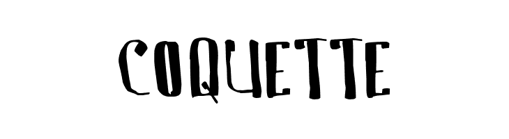 Davis  Free Fonts Download