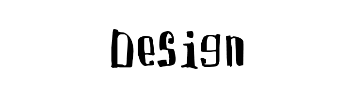 Davis  Free Fonts Download