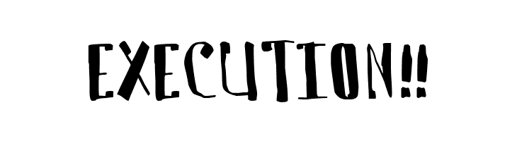 Davis  Free Fonts Download