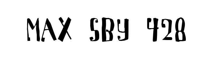 Davis  Free Fonts Download