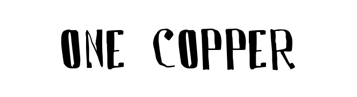 Davis  Free Fonts Download