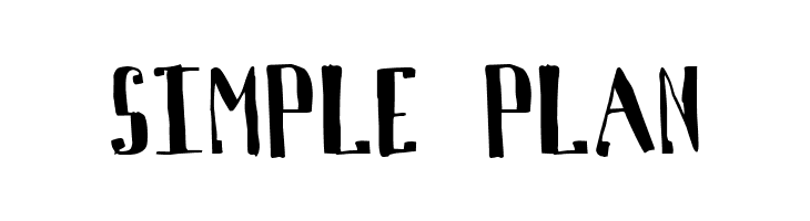 Davis  Free Fonts Download