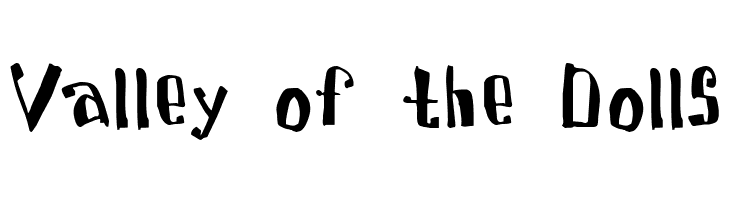 Davis  Free Fonts Download