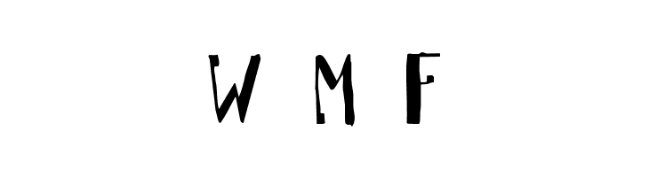 Davis  Free Fonts Download