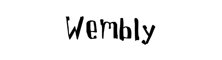 Davis  Free Fonts Download