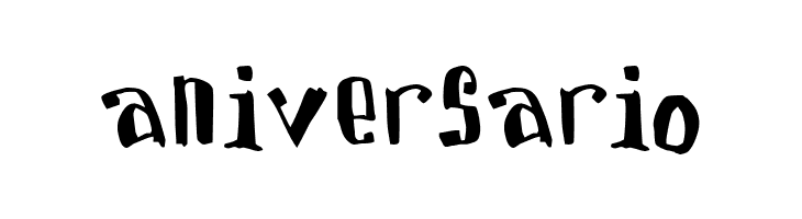 Davis  Free Fonts Download