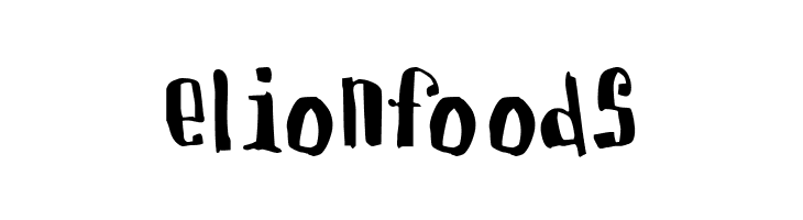 Davis  Free Fonts Download
