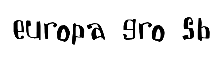 Davis  Free Fonts Download