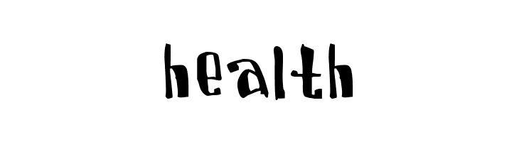 Davis  Free Fonts Download