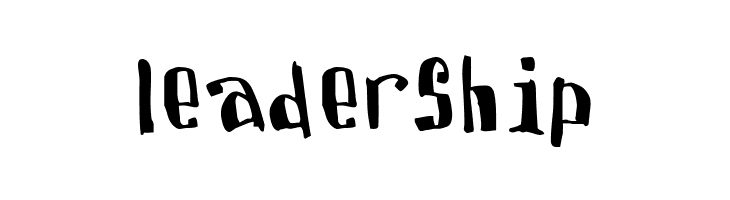 Davis  Free Fonts Download