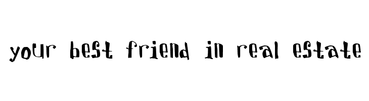 Davis  Free Fonts Download