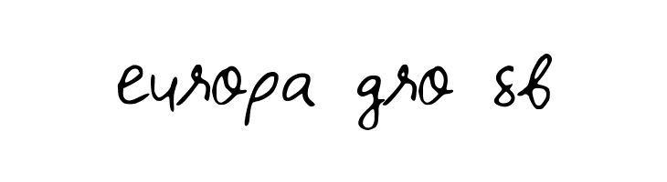 Wina  Free Fonts Download