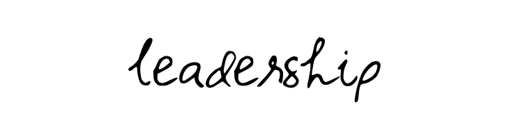 Wina  Free Fonts Download