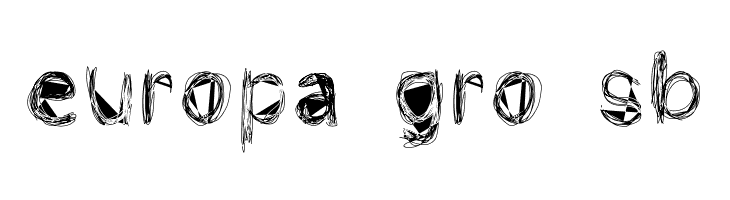 wire lakhey  Free Fonts Download