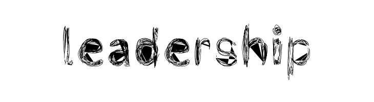 wire lakhey  Free Fonts Download