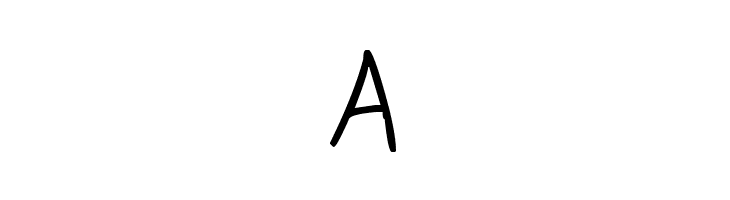 Martin Sans  Free Fonts Download