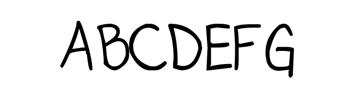 Martin Sans  Free Fonts Download