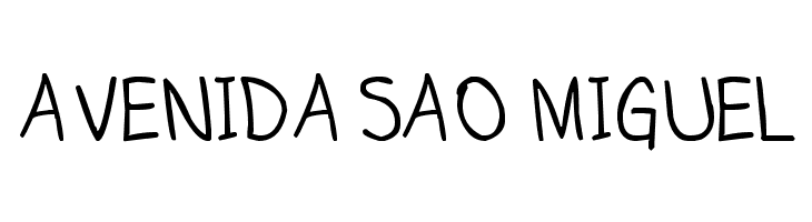 Martin Sans  Free Fonts Download