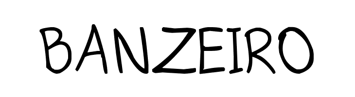 Martin Sans  Free Fonts Download