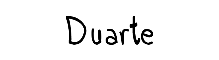 Martin Sans  Free Fonts Download