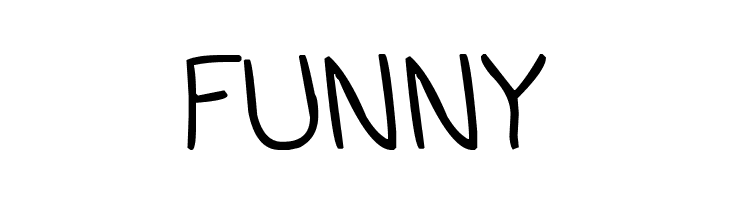 Martin Sans  Free Fonts Download