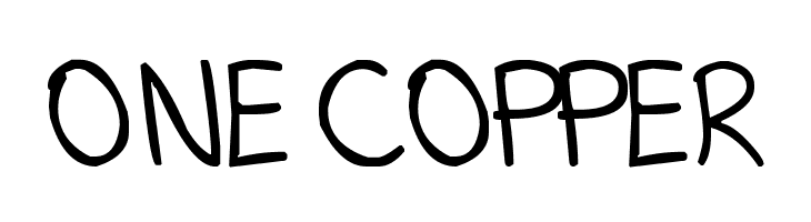 Martin Sans  Free Fonts Download