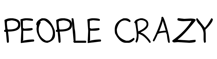 Martin Sans  Free Fonts Download