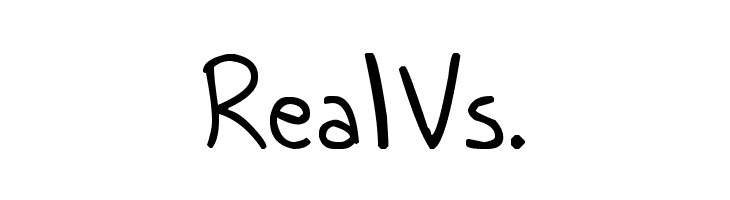 Martin Sans  Free Fonts Download