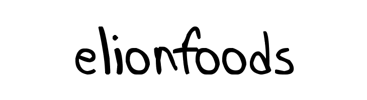 Martin Sans  Free Fonts Download