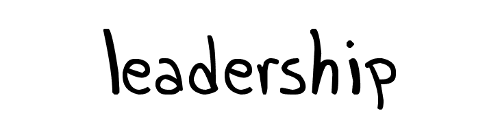 Martin Sans  Free Fonts Download