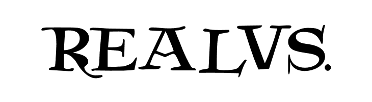 DKNotaris  Free Fonts Download