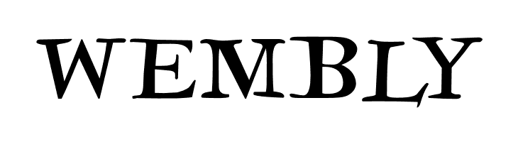 DKNotaris  Free Fonts Download