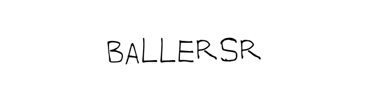 Alex's Writing Regular  Free Fonts Download